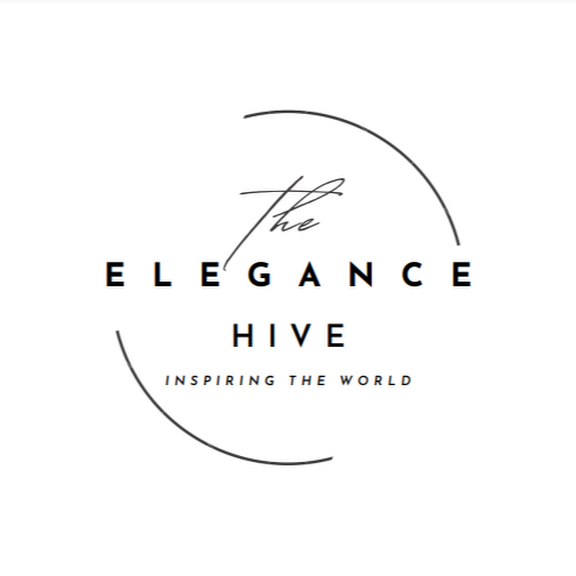 EleganceHive Logo